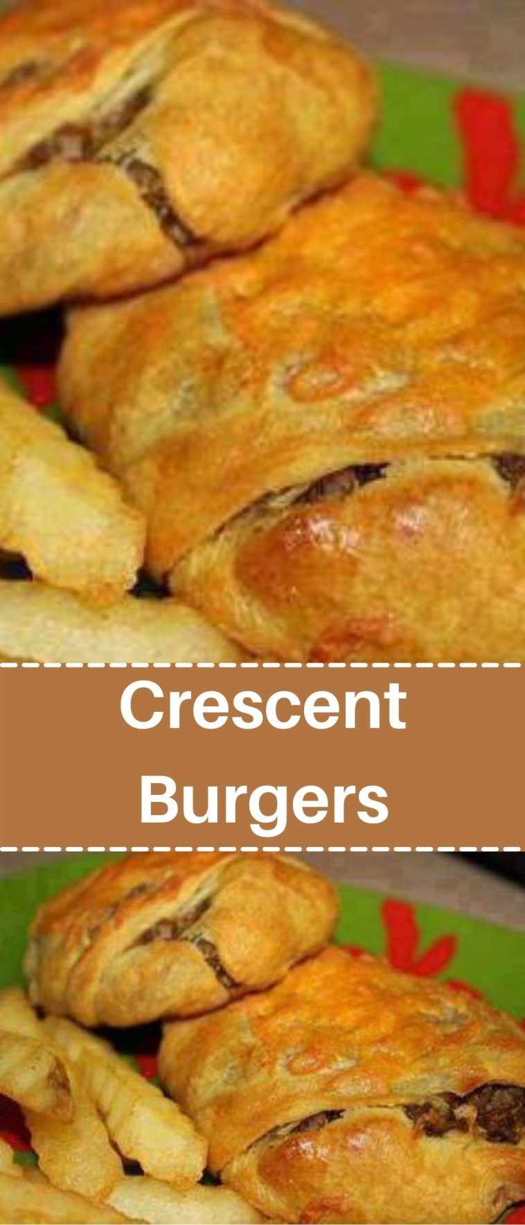 Crescent Burgers