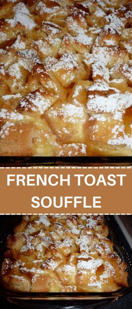 7 French Toast and Pancake Recipes for a Sweet Weekend