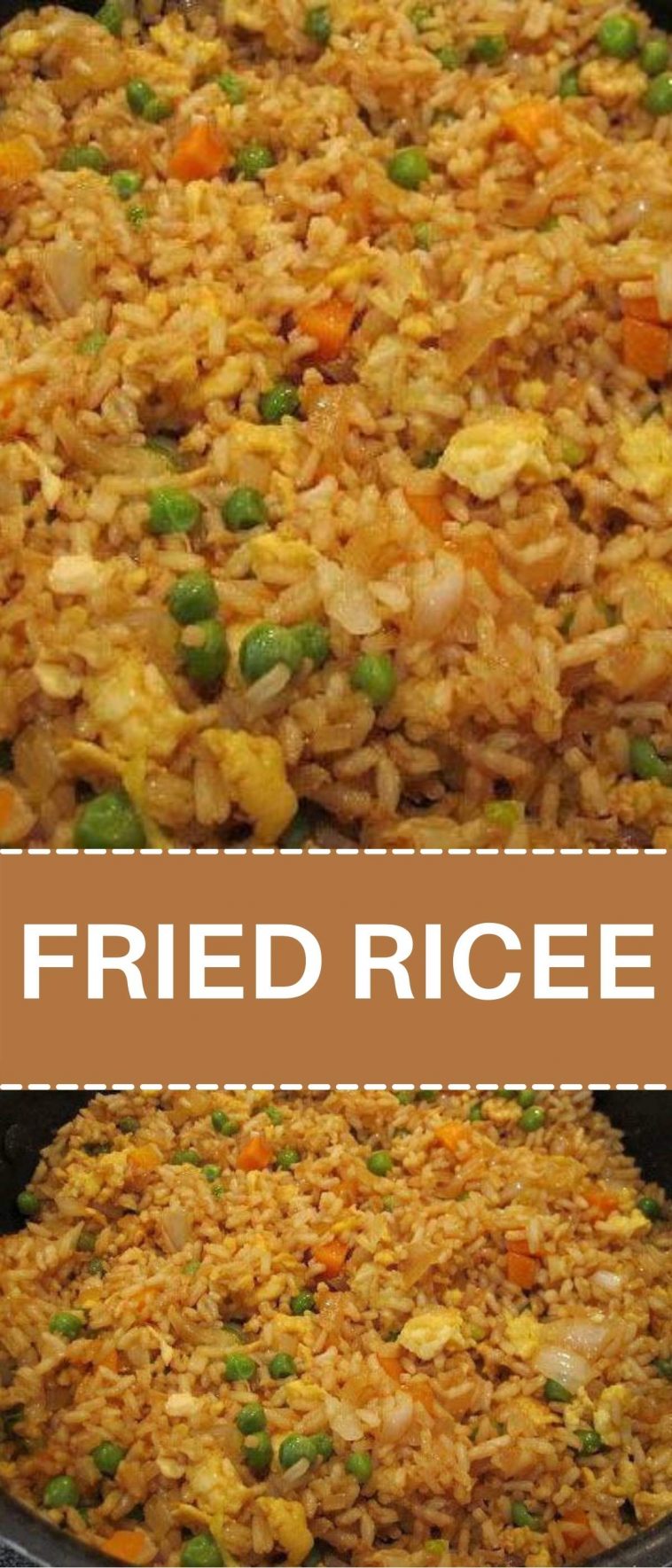FRIED RICE (OVER 20,000 REVIEWS) SHARE TO SAVE ON YOUR TIMELINE