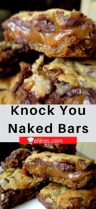 Knock-You-Naked-Bars