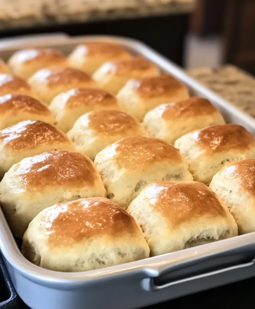 7-Up Biscuits!