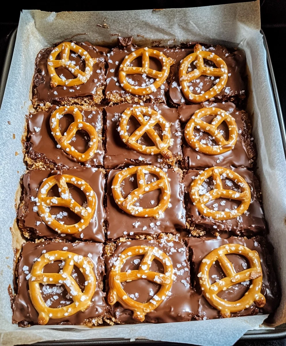 Creamy Filled Pumpkin Roll Recipe