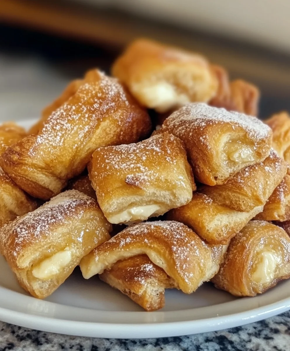 School Hot Rolls