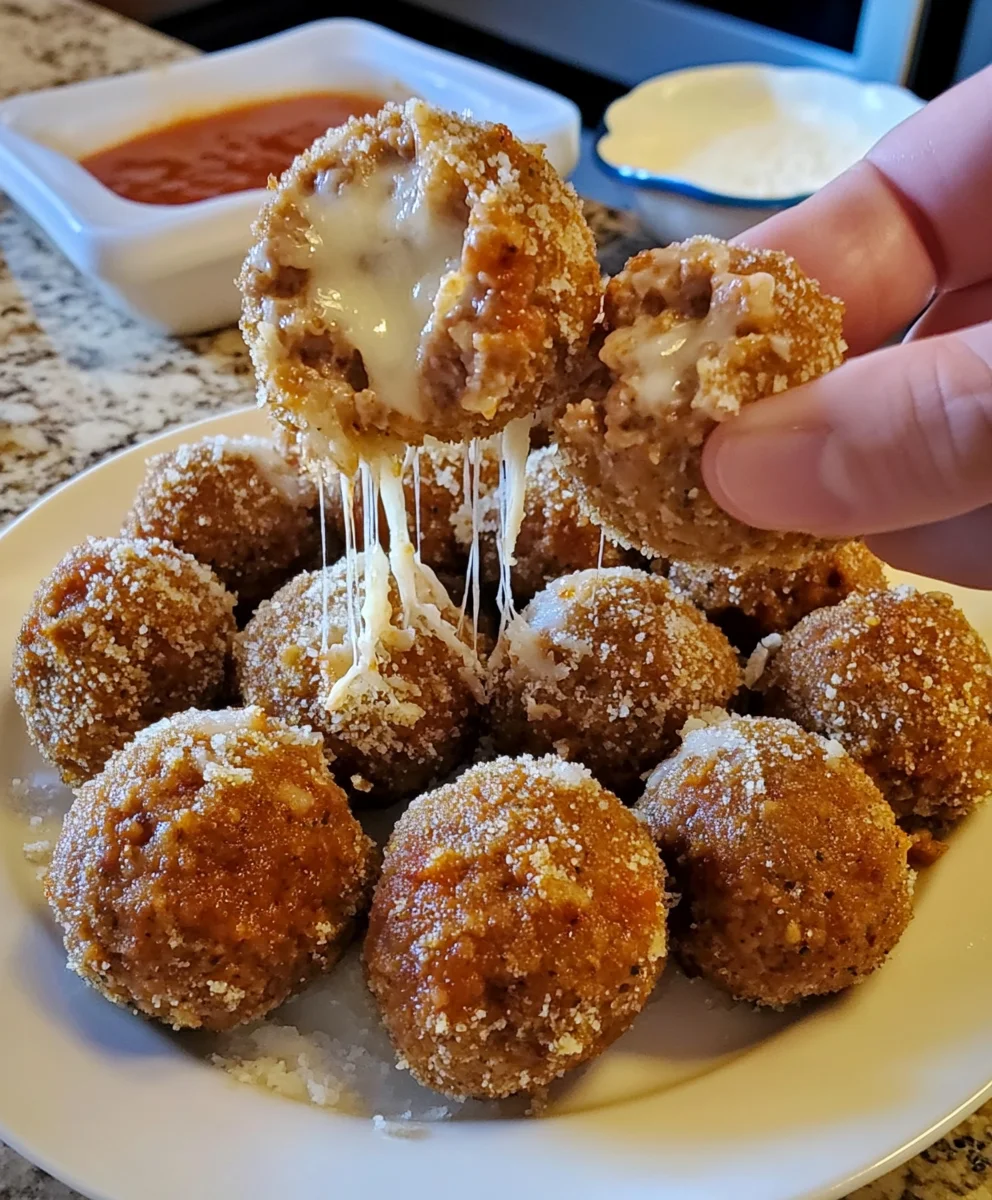 Donkey Balls