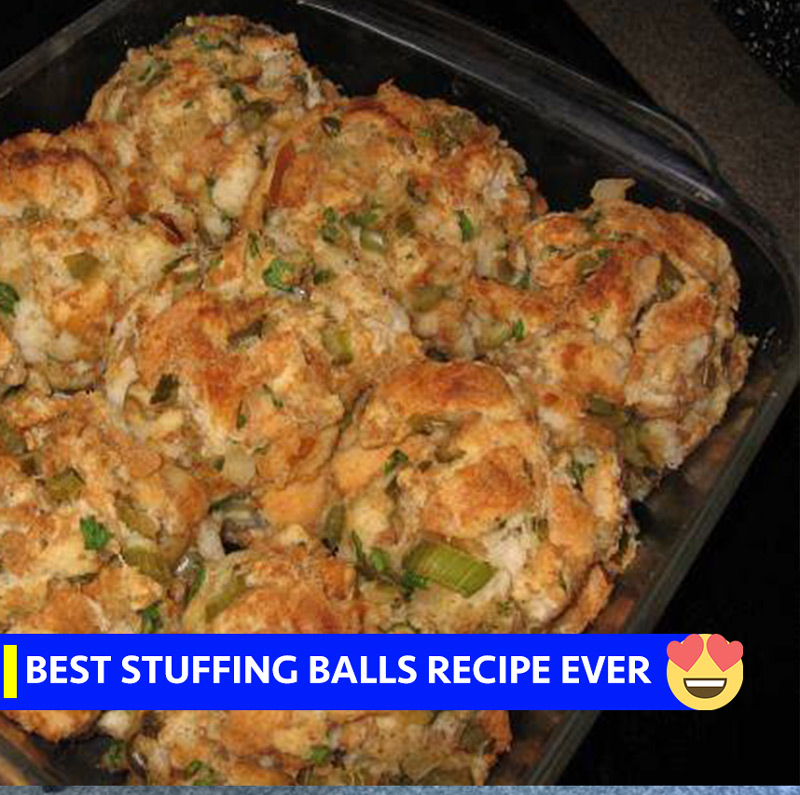 best-stuffing-balls-2